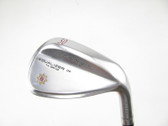 Ben Hogan Equalizer II TX Grind Gap Wedge 50 Degree