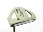 LADIES Ping Serene CRAZ-E too Putter