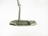 Ping Anser 5 Putter