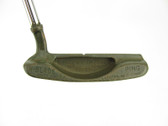 Ping Karsten H-Blade 85029 Putter