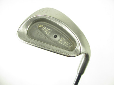 PING EYE2 GORGE S L 2 カラーコード：ブラック MODUS3 214807.jpg