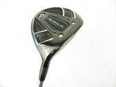 LADIES Callaway Rogue Fairway 7 wood