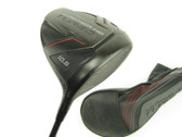 Cleveland Launcher HB Turbo Driver 10.5*