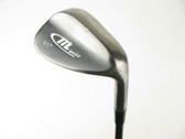 Millennium Golf M Lob Wedge 60*