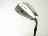 Millennium Golf M Lob Wedge 60*