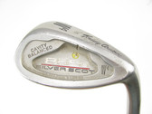 Tommy Armour 855s Silverscot Lob Wedge