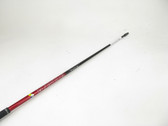 Project X Hzrdus RDX Smoke 80g Hybrid Shaft Stiff