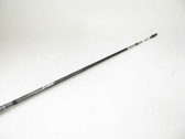 Cobra Helium Hybrid Shaft