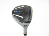 Patriot Golf B2 #5 Hybrid