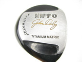 Hippo John Daly Fairway wood 21 degree