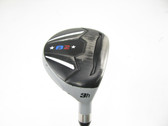 Patriot Golf B2 #3 Hybrid