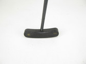 Slotline Model 9815 Putter