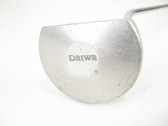 Daiwa Disc Putter