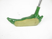 Green Chili Pepper Putter