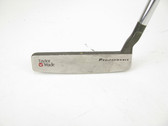 TaylorMade Pro-Formance Putter