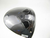 NEW King Cobra DARKSPEED X Driver 9*