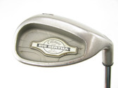 Callaway Big Bertha X-12 Sand Wedge