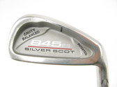 Tommy Armour SilverScot Cavity 845FS Single 3 iron