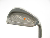 Ping Eye2 ORANGE DOT 1 iron