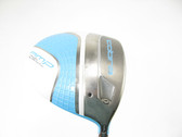 LADIES Cobra AMP Cell Driver 13.5 degree