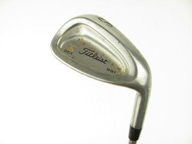 IMG_1220__00750.1720988179.380