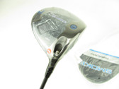 Callaway Paradym Ai Smoke Max Driver 10.5*