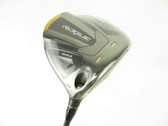 Callaway Rogue ST Max Driver 12*