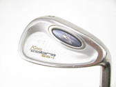 LADIES Cobra SS-i Pitching Wedge