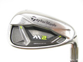 LADIES TaylorMade M2 Pitching Wedge