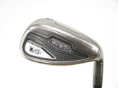 Adams Idea Tech V4 Hybrid Gap Wedge