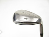 Tour Edge JMax Bazooka Pitching Wedge 45*