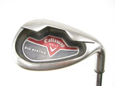 Callaway Big Bertha 2006 Sand Wedge