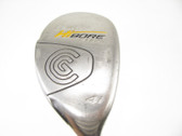 Cleveland HiBore 4i Hybrid 25 degree