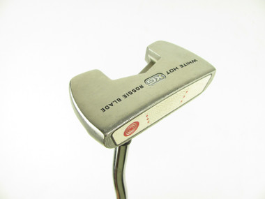 IMG_1462__59940.1723012839.380