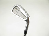 Golfsmith Tour Cavity Pro 4 iron