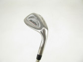 Tommy Armour 845s Silver Scot Pitching Wedge