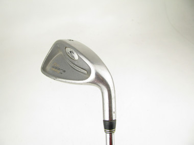 Fer Cobra King 3100 I/H 8 - Acier N.S.Pro Regular Left-Handed - Occasion