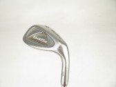Tommy Armour 845s Silver Scot Pitching Wedge