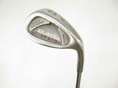 Tommy Armour 845s Silverscot Sand Wedge
