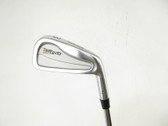 Golfsmith Tour Cavity Pro 3 iron