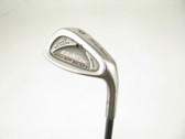 Tommy Armour 845s Silver Scot Pitching Wedge
