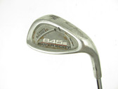 Tommy Armour 845s Silverscot W4 Lob Wedge 60 degree