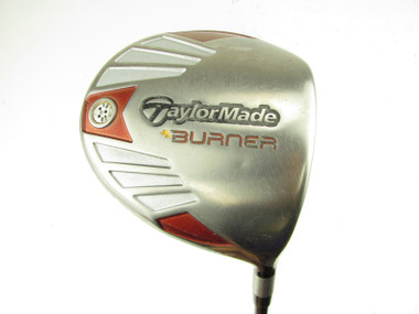 burner-draw-2671-1_1.jpg