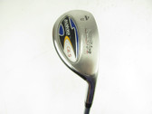 Tour Edge Bazooka QLS 4 wood 23*