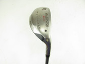 Tour Edge Bazooka JMax Iron-Wood #6 Hybrid 30*