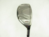 Tour Edge Exotics Hybrid 22*