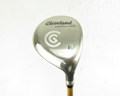 Cleveland Launcher Fairway wood 19 degree