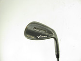 Tommy Armour V-31-M 52/08 Sand Wedge w/ Steel