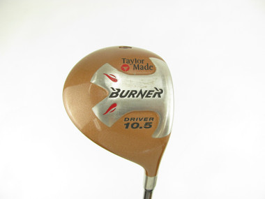 IMG_5808__77389.1727307697.380