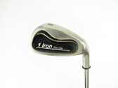 One 1 iron Golf Pro-Line 9 Iron